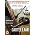 Cartel Land [DVD]