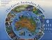 The Great Australian Jigsaw
