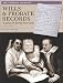 Wills and Probate Records: A Guide for Family Historians (Readers Guides)