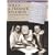 Wills and Probate Records: A Guide for Family Historians (Readers Guides)