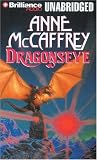 Red Star Rising (The Second Chronicles of Pern)