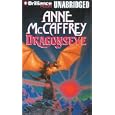 Dragonseye (Dragonriders of Pern) (Dragonriders of Pern) by Anne McCaffrey and Dick Hill