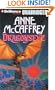 Dragonseye (Dragonriders of Pern Series)