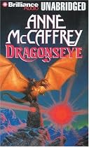 Dragonseye