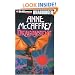 Dragonseye (Dragonriders of Pern Series)