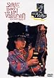 Stevie Ray Vaughan And Double Trouble - Live At The El Mocambo
