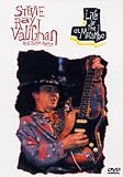 Stevie Ray Vaughan & Double Trouble : Live at the El Mocambo 1983