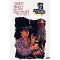 Stevie Ray Vaughan & Double Trouble : Live at the El Mocambo 1983