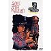Stevie Ray Vaughan & Double Trouble : Live at the El Mocambo 1983