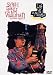 DVD : Stevie Ray Vaughan And Double Trouble - Live At The El Mocambo [DVD] [1983]