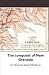 The conquest of New Granada