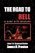 The Road to Hell at Amazon: 51jPlwHGSmL._SL75_