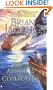 Angel's Command (Castaways)