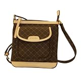 51jPm9s4oIL. SL160  Signature Galinas Mini Tourist by Rioni Designer Handbags & Luggage