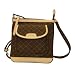 51jPm9s4oIL. SL75  The Loveliest Handbag Models: Replica Handbags