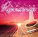 Produkt-Bild: Guitar Romance