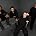 Seventh Day Slumber