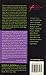 Girl Wide Web: Girls, the Internet, and the Negotiation of Identity (Intersections in Communications and Culture)