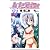 ハヤテのごとく! 31 (少年サンデーコミックス)