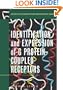 Identification and Expression of G Protein-Coupled Receptors (Receptor Biochemistry and Methodology)