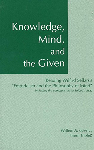 an essay on man complete text an essay on man complete text