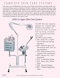 2505 Liv-Agen Skin Care System