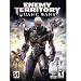 Enemy Territory: Quake Wars