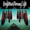 Motion to Rejoin [Vinyl]