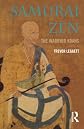 Samurai Zen: The Warrior Koans