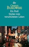 Ein Profi.