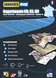 Nord Picardie - Champagne Ardennes - Region A
