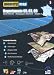 Software : Memory Map Nord Picardie Region A (PC)