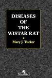 Diseases of the Wistar Rat