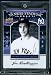 2008 Upper Deck Yankee Stadium Legacy Collection # 22 Joe DiMaggio - New York Yankees - Limited Edition MLB Baseball Card in Protective Screw Down Display Case!