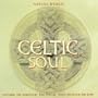 Celtic Soul