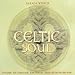 Celtic Soul