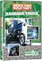 How'd They Build That...? Garbage Truck