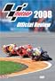 MotoGP 2008 Official Review