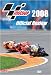 MotoGP 2008 Official Review