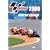 MotoGP 2008 Official Review