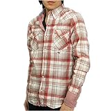 WE ARE REPLAY EB[A[vC }hX`FbNVc VU4722-000-010 Y bh