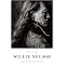 Best Willie Nelson, 2008