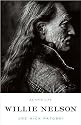 Willie Nelson: An Epic Life