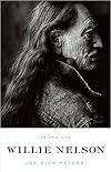 Willie Nelson: An Epic Life