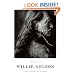 Willie Nelson: An Epic Life