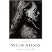 Willie Nelson: An Epic Life