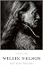 Willie Nelson: An Epic Life