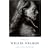 Willie Nelson: An Epic Life