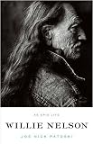 View Book 'Willie Nelson: An Epic Life'