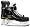 Bauer Supreme One100 Ice Skates [Junior]-4.5
